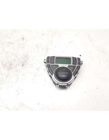 MANDO CLIMATIZADOR - 716393 / 9140010393