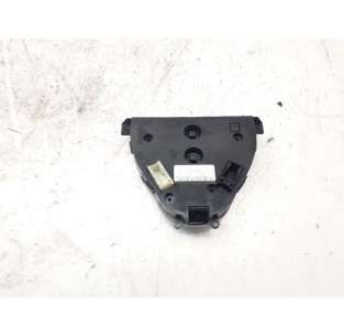 MANDO CLIMATIZADOR - 716393... 2