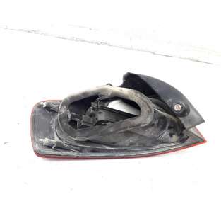 PILOTO TRASERO DERECHO FIAT... 2