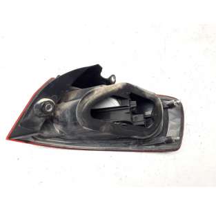 PILOTO TRASERO IZQUIERDO... 2