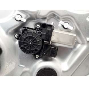 ELEVALUNAS TRASERO DERECHO... 2