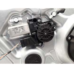 ELEVALUNAS TRASERO... 2