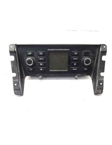 MANDO CLIMATIZADOR FIAT CROMA (194) -...
