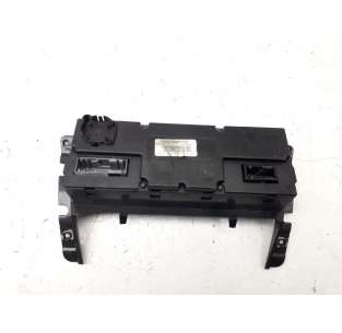 MANDO CLIMATIZADOR FIAT... 2