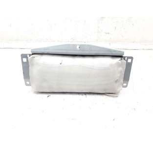 AIRBAG DELANTERO DERECHO...