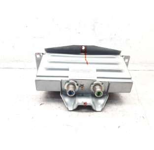 AIRBAG DELANTERO DERECHO... 2