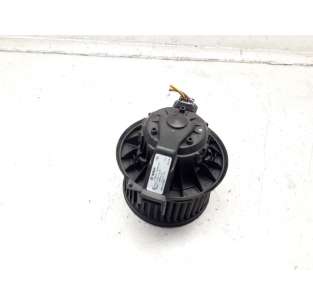 MOTOR CALEFACCION FORD...