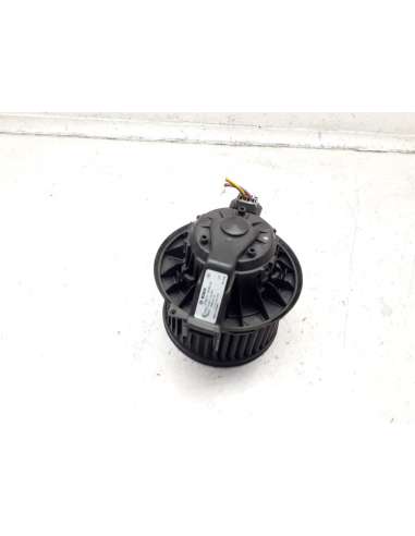 MOTOR CALEFACCION FORD FIESTA (CB1) -...