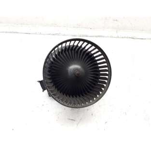 MOTOR CALEFACCION FORD... 2