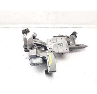 COLUMNA DIRECCION FORD...