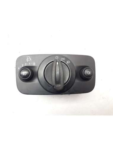 MANDO LUCES FORD FIESTA (CB1) -...
