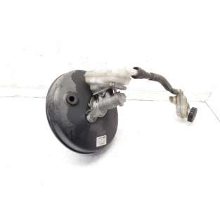 BOMBA FRENO FORD FIESTA...