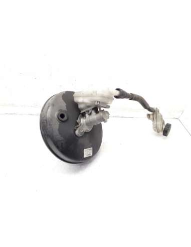 BOMBA FRENO FORD FIESTA (CB1) -...