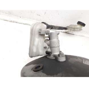 BOMBA FRENO FORD FIESTA... 2