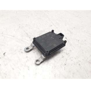 MODULO ELECTRONICO - 716562...