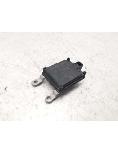 MODULO ELECTRONICO - 716562 /...