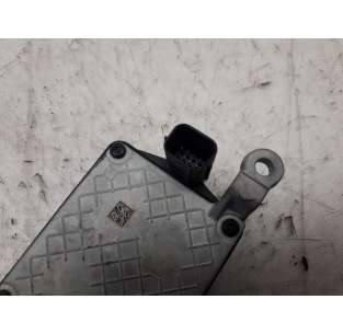 MODULO ELECTRONICO - 716562... 2