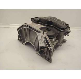 CARTER - 716566 / 111116195R