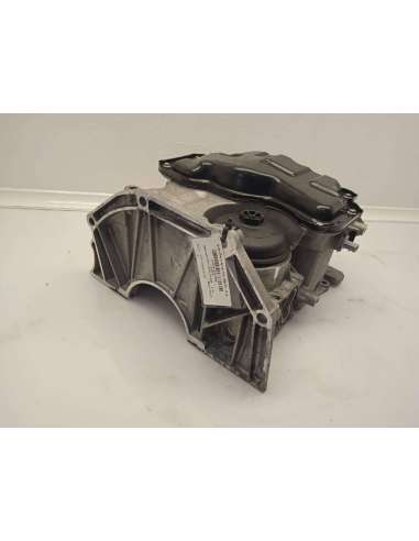 CARTER - 716566 / 111116195R