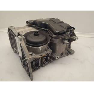 CARTER - 716566 / 111116195R 2