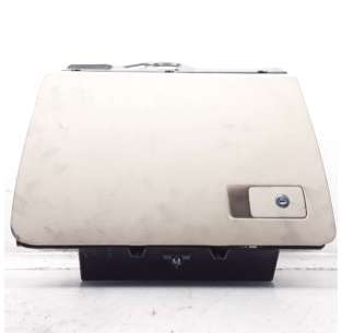 GUANTERA VOLKSWAGEN PASSAT...