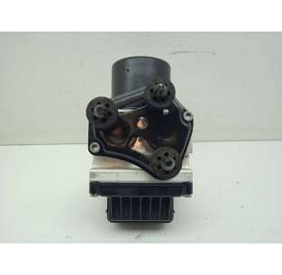 ABS VOLKSWAGEN PASSAT...