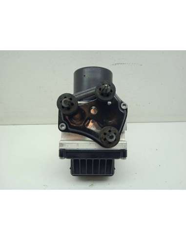 ABS VOLKSWAGEN PASSAT BERLINA (3C2) -...