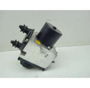 ABS VOLKSWAGEN PASSAT... 2