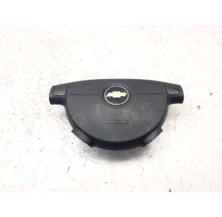 AIRBAG DELANTERO IZQUIERDO...