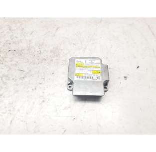 CENTRALITA AIRBAG CHEVROLET...