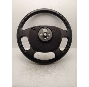 VOLANTE CHEVROLET AVEO...