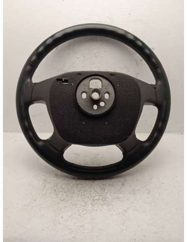 VOLANTE CHEVROLET AVEO BERLINA -...
