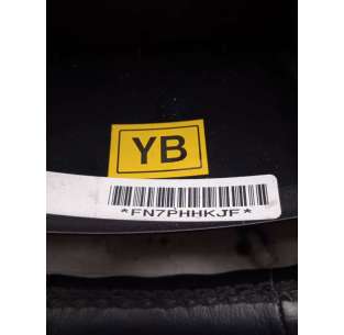 VOLANTE CHEVROLET AVEO... 2