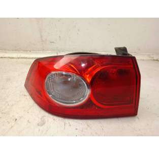 PILOTO TRASERO IZQUIERDO...