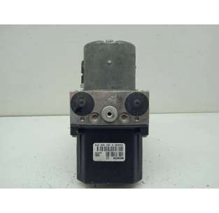 ABS - 716703 / 0265950075