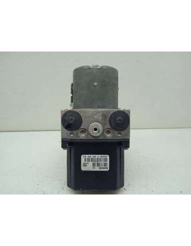 ABS - 716703 / 0265950075