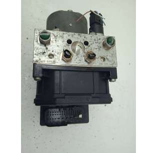 ABS - 716703 / 0265950075 2