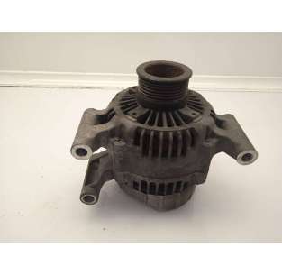 ALTERNADOR JAGUAR S-TYPE -...