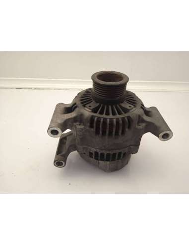 ALTERNADOR JAGUAR S-TYPE - 716706 /...