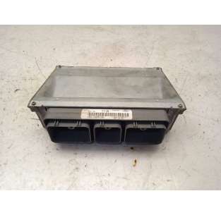 CENTRALITA MOTOR UCE JAGUAR...