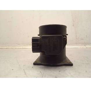 CAUDALIMETRO JAGUAR S-TYPE... 2