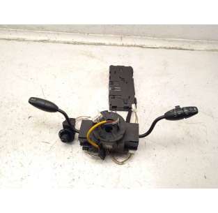 MANDO LUCES JAGUAR S-TYPE -...