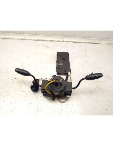 MANDO LUCES JAGUAR S-TYPE - 716726 /...