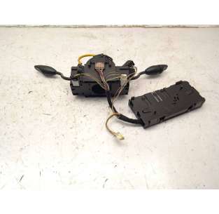 MANDO LUCES JAGUAR S-TYPE -... 2