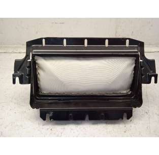 AIRBAG DELANTERO DERECHO...