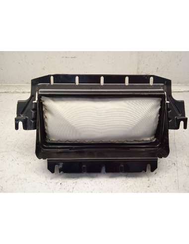 AIRBAG DELANTERO DERECHO JAGUAR...