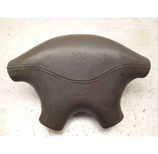 AIRBAG DELANTERO IZQUIERDO...