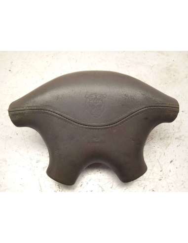 AIRBAG DELANTERO IZQUIERDO JAGUAR...