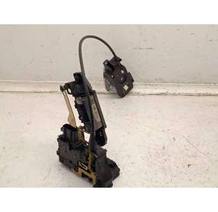 CERRADURA PUERTA TRASERA...