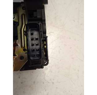 CERRADURA PUERTA TRASERA... 2